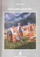 Leonardo Bazzaro