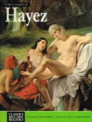 L'Opera Completa di Hayez