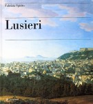 Lusieri