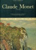L'Opera Completa di Claude Monet 1870-1889