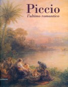 Piccio l'ultimo romantico