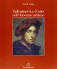 Salvatore Lo Forte nell'Ottocento siciliano Catalogo dei dipinti e dei disegni