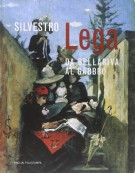Silvestro Lega Da Bellariva al Gabbro