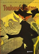 Toulouse-Lautrec