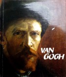 Vincent Van Gogh
