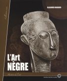 L'Art Nègre