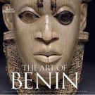 The art of Benin