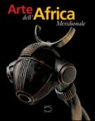 Arte dell'Africa Meridionale dalla Collezione Conru