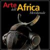 Arte dell'Africa Meridionale dalla Collezione Conru