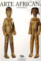 Arte Africana