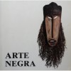 Arte Negra
