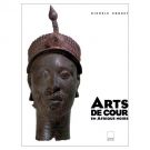 Arts de cour en Afrique noire