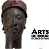 Arts de cour en Afrique noire