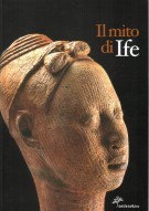 Il Mito di Ife