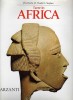 L'arte in Africa