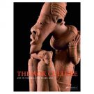 The Nok culture art in Nigeria 2.500 years ago