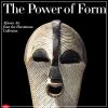 The Power of Form African Art from the Horstmann Collection