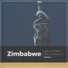 Zimbabwe Legacies of Stone. Past and Present