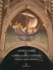 Agnolo Gaddi e la Cappella della cintola la storia l'arte il restauro