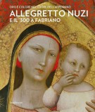 <h0>Allegretto Nuzi e il '300 a Fabriano <span><i>Oro e colore nel cuore dell'Appennino</i></Span></h0>