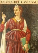 Andrea del Castagno