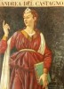 Andrea del Castagno