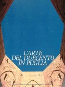 L'arte del duecento in puglia