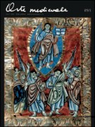 Arte Medievale 05/1