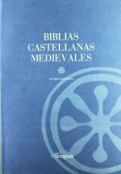 Biblias Castellanas Medievalis