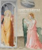 Da Giotto a Gentile Pittura e scultura a Fabriano fra Due e Trecento
