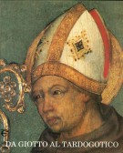<h0>Da Giotto al tardo gotico <span><i>Dipinti dei Musei Civici di Padova del Trecento e della prima metà del Quattrocento</i></span></h0>