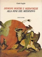 Demoni mostri e meraviglie alla fine del Medioevo