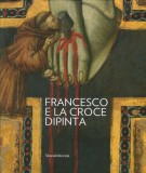 Francesco e la croce dipinta