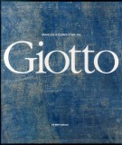 Giotto