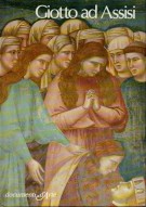Giotto ad Assisi
