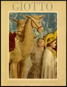 <h0>Giotto  <span><i>La Cappella degli Scrovegni</i></span></h0>