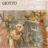 Giotto e i Giotteschi in Assisi