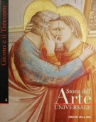 Giotto e il trecento