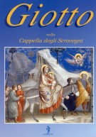 <h0>Giotto <span><i>nella Cappella degli Scrovegni</i></span></h0>