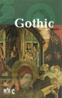 <h0>Gothic <span><i>art guide</i></span></h0>