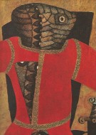 La vita di Castruccio Castracani da Lucca descritta da Niccolò Machiavelli e mandata a Zanobi Buordelmonti e a Luigi Alamanni suoi amicissimi