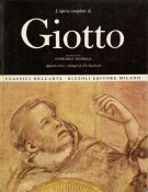 <h0><span><i>L'Opera Completa di </i></span>Giotto</h0>