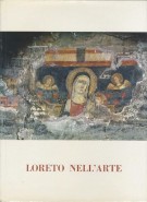 <h0>Loreto Nell'Arte</h0>
