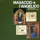 <h0>Masaccio e l'Angelico <span><i>due capolavori della diocesi di Fiesole</i></spam></h0>