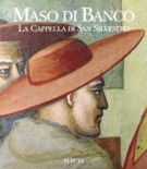Maso di Banco La Cappella di San Silvestro