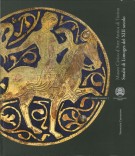 Museo civico d'arte antica di Torino Smalti di Limoges del XIII secolo