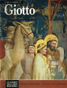 <h0><span><i>L'Opera Completa di </i></span>Giotto</h0>