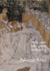 Nuovi studi sulla pittura tardogotica Palazzo Trinci