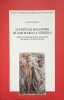Il portale maggiore di San Marco a Venezia Aspetti iconografici e stilistici dei rilievi duecenteschi