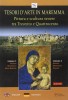 Tesori d’arte in Maremma Pittura e scultura senese tra Trecento e Quattrocento